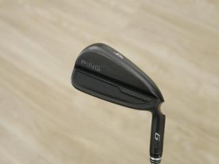 fairway_wood : ไม้กระเทย Ping G425 Crossover Loft 22 ก้านเหล็ก NS Pro 950 NEO Flex S