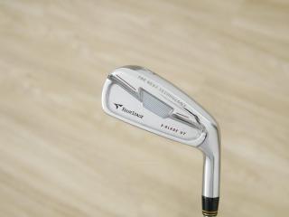 Fairway Wood : Tourstage : ไม้กระเทย Tourstage X-Blade UT Loft 18 ก้านเหล็ก NS Pro 950 Flex S