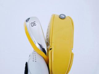 Fairway Wood : Other Brand : ไม้กระเทย Fourteen HI877 Loft 30 ก้านกราไฟต์ Flex R