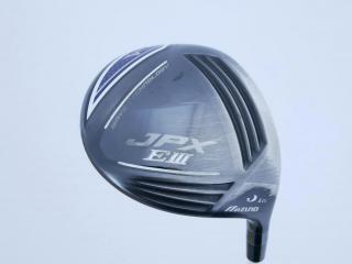 Fairway Wood : หัวไม้ 5 Mizuno JPX EIII (รุ่นท็อปสุด Japan Spec.) Loft 18 Flex R