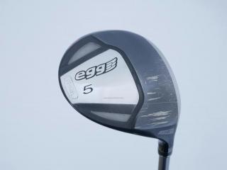 fairway_wood : หัวไม้ 5 PRGR New Egg Spoon (ปี 2017) Loft 18 Flex R (M-37)
