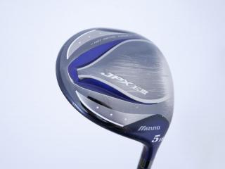 fairway_wood : หัวไม้ 5 Mizuno JPX EIII (รุ่นท็อปสุด Japan Spec.) Loft 18 Flex SR