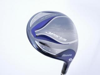 Fairway Wood : Other Brand : หัวไม้ 9 Mizuno JPX EIII (รุ่นท็อปสุด Japan Spec.) Loft 24 Flex SR