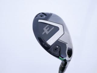 Fairway Wood : callaway : ไม้กระเทย Callaway ELYTE (ออกปี 2025) Loft 19 ก้าน Fujikura VENTUS 5 Flex R