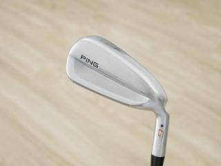 fairway_wood : ไม้กระเทย Ping G400 Crossover (ปี 2018) Loft 22 ก้านเหล็ก Ping AWT 2.0 Lite Flex S