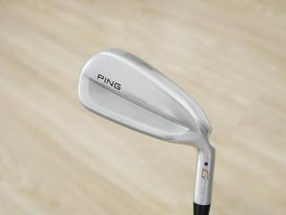 Fairway Wood : Ping : ไม้กระเทย Ping G400 Crossover (ปี 2018) Loft 22 ก้าน Fujikura MCI 60 Flex S