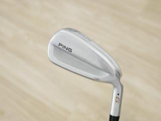 Fairway Wood : Ping : ไม้กระเทย Ping G400 Crossover (ปี 2018) Loft 25 ก้าน Ping ALTA CB 70 Flex S
