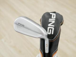 Fairway Wood : Ping : ไม้กระเทย Ping G400 Crossover (ปี 2018) Loft 22 ก้าน Fujikura MCI 110 Flex X