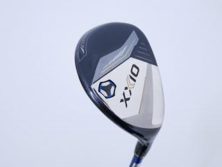 fairway_wood : ไม้กระเทย XXIO 13 (ออกปี 2024) Loft 20 ก้าน MP-1300 Flex R