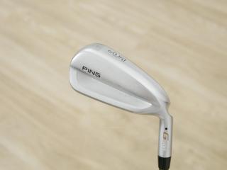 fairway_wood : ไม้กระเทย Ping G400 Crossover (ปี 2018) Loft 25 ก้าน Ping ALTA J CB Flex R