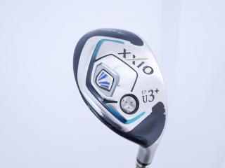 Fairway Wood : xxio : ไม้กระเทย XXIO 8 (ออกปี 2015) Loft 17 ก้าน MP-800 Flex R