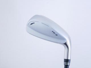 fairway_wood : เหล็กกระเทย Fourteen HI-3 (ออกปี 2023) Loft 24 ก้านกราไฟต์ Flex R