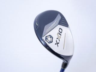 Fairway Wood : xxio : ไม้กระเทย XXIO 13 (ออกปี 2024) Loft 23 ก้าน MP-1300 Flex R