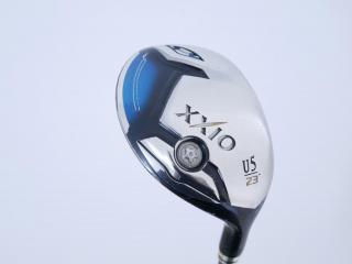 Fairway Wood : xxio : ไม้กระเทย XXIO 7 Loft 23 ก้าน MP-700 Flex R