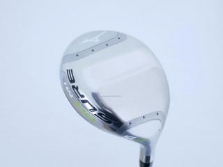 fairway_wood : ไม้กระเทย Mizuno Sure DD-MI Loft 23 Flex R