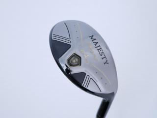 Fairway Wood : Maruman : ไม้กระเทย Maruman MAJESTY Royale (รุ่นปี 2022 รุ่นท้อปสุด) Loft 20 Flex R