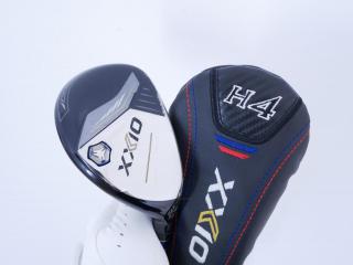 fairway_wood : ไม้กระเทย XXIO 13 (ออกปี 2024) Loft 20 ก้าน MP-1300 Flex S