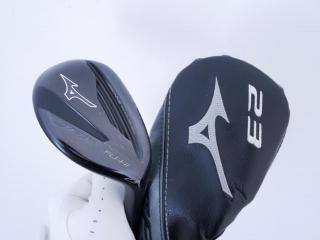 Fairway Wood : ไม้กระเทย Mizuno JPX 923 Fli-Hi Loft 23 Flex SR