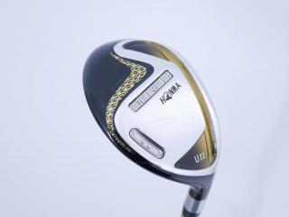 Fairway Wood : Honma : ไม้กระเทย Honma Beres 2020 (ออกปี 2020) Loft 22 ก้าน Honma ARMRQ (47) Flex R (2 ดาว)