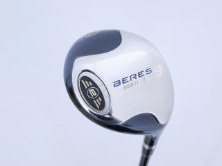 fairway_wood : หัวไม้ 9 Honma Beres MG811 Loft 24 ก้าน ARMRQ B54 Flex R (2 ดาว)