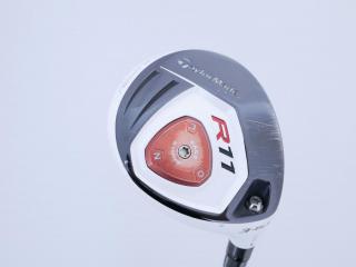 Fairway Wood : Taylormade : หัวไม้ 3 Taylormade R11 Loft 15.5 Flex R