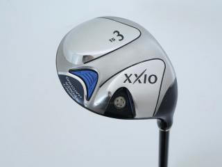 Fairway Wood : Other Brand : หัวไม้ 3 XXIO 5 Loft 15 ก้าน MP-500 Flex S