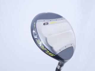 fairway_wood : ไม้กระเทย Mizuno Sure DD 2.0 Loft 26 Flex R