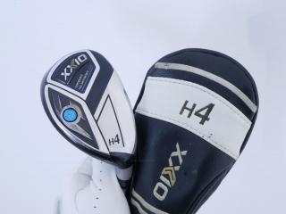 fairway_wood : ไม้กระเทย XXIO 11 (ปี 2021) Loft 20 ก้าน MP-1100 Flex SR