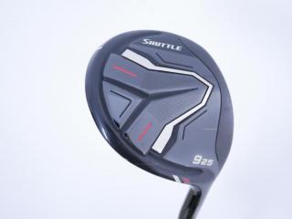 Fairway Wood : Maruman : หัวไม้ 9 Maruman Shuttle (รุ่นล่าสุด ปี 2023) Loft 25 Flex R