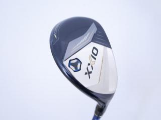 fairway_wood : ไม้กระเทย XXIO 13 (ออกปี 2024) Loft 20 ก้าน MP-1300 Flex S