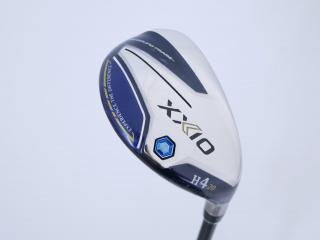 fairway_wood : ไม้กระเทย XXIO 12 (รุ่นปี 2023) Loft 20 ก้าน MP-1200 Flex SR