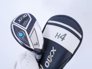 fairway_wood : ไม้กระเทย XXIO 11 (ปี 2021) Loft 20 ก้าน MP-1100 Flex SR