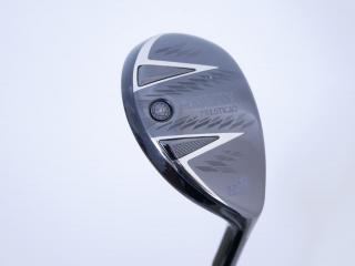 fairway_wood : ไม้กระเทย Maruman MAJESTY Prestigio 13 (รุ่นล่าสุด ปี 2025 รุ่นท้อปสุด ของใหม่ 2 หมื่นกว่าบาท) Loft 22 Flex R