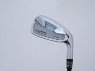 Fairway Wood : Other Brand : เหล็กกระเทย EPON AF-901 Forged Loft 22 ก้านกราไฟต์ Flex S