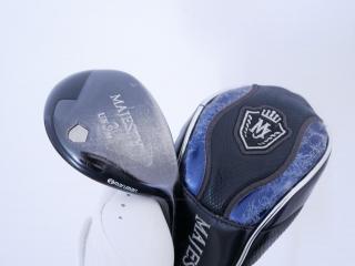 Fairway Wood : Maruman : ไม้กระเทย Maruman Majesty Royal Black (รุ่นท๊อปสุด) Loft 19 Flex R