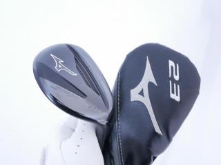 fairway_wood : ไม้กระเทย Mizuno JPX 923 Fli-Hi Loft 23 ก้าน UST Mamiya Recoil ESX 460 Flex R