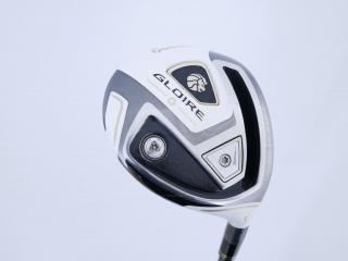 Fairway Wood : Taylormade : หัวไม้ 5 Taylormade Gloire G (รุ่นท๊อปสุด) Loft 18 Flex R