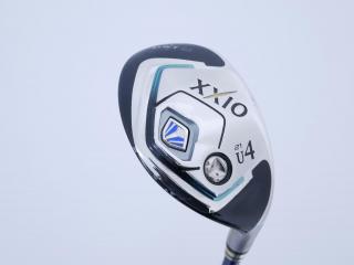 Fairway Wood : xxio : ไม้กระเทย XXIO 8 (ออกปี 2015) Loft 21 ก้าน MP-800 Flex R