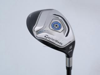 Fairway Wood : Taylormade : ไม้กระเทย Taylormade Jetspeed Loft 25 Flex R