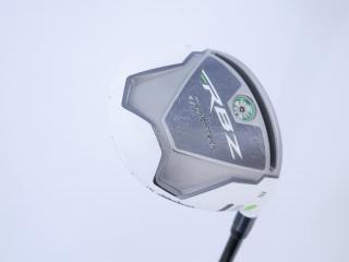 Fairway Wood : Taylormade : หัวไม้ 3 Taylormade RBZ Loft 15 Flex R