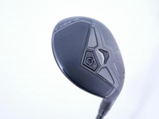 Fairway Wood : Other Brand : ไม้กระเทย Cobra Darkspeed Hybrid Loft 28 ก้าน Mitsubishi TENSEI 70HY Flex S