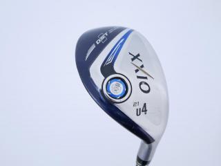 fairway_wood : ไม้กระเทย XXIO 9 (รุ่นปี 2016) Loft 21 ก้าน MP-900 Flex R