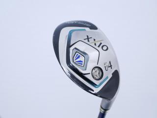 Fairway Wood : xxio : ไม้กระเทย XXIO 8 (ออกปี 2015) Loft 21 ก้าน MP-800 Flex R