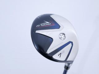 Fairway Wood : Other Brand : หัวไม้ 7 Tobunda Try Fit Loft 22 Flex R
