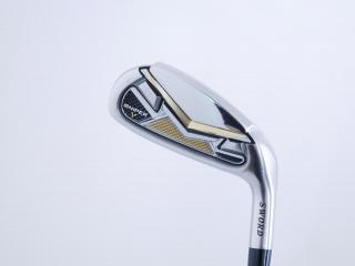 Fairway Wood : Katana : เหล็กกระเทย Katana Sniper V (สวย ตีง่าย) Loft 23 Flex R