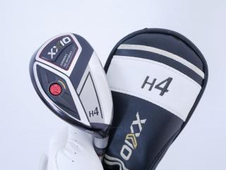 Fairway Wood : xxio : ไม้กระเทย XXIO 11 (ปี 2021) Loft 20 ก้าน MP-1100 Flex S