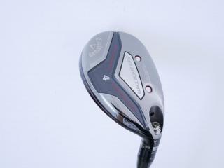 fairway_wood : ไม้กระเทย Callaway Big Bertha Loft 21 ก้าน Fujikura MCI 70 Flex S