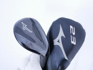 Fairway Wood : Other Brand : ไม้กระเทย Mizuno JPX 923 Fli-Hi Loft 23 Flex R