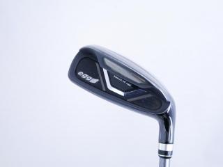 Fairway Wood : PRGR : เหล็กกระเทย PRGR Egg (ปี 2019) Loft 21 ก้านกราไฟต์ M-40 (Flex SR)