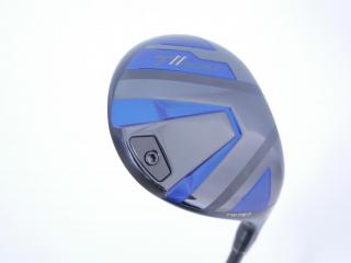 fairway_wood : หัวไม้ 3 Honma Tour World TW767 (ออกปี 2025) Loft 15 ก้าน Honma Vizard EZ-C Flex R